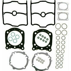 Top end gasket kit Ducati 998 Athena