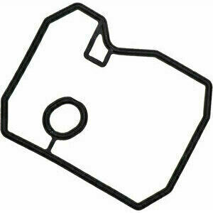 Ventildeckel dichtung Honda XRV 650 Africa Twin Athena
