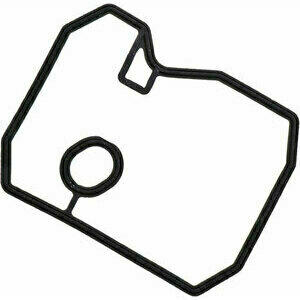Guarnizione coperchio testata motore per Honda XRV 650 Africa Twin Athena