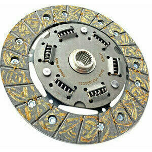 Clutch disc SGR 7470242