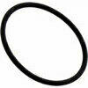Joint torique de couvercle de culasse Honda 44x3mm