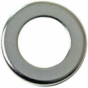 Cylinder head cover fixing bolt oil seal washer Honda VF 750 F