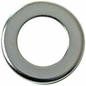 Boulon de fixation du couvre-culasse rondelle d'étanchéité Honda VF 750 F