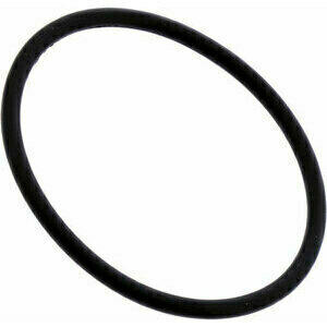 O-ring cover coperchio distribuzione per Honda 62x2.5mm