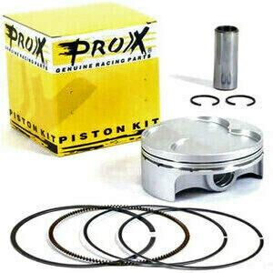 Pistón Yamaha YZ 450 \'20- completo ProX