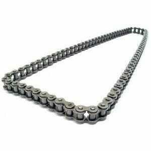 Timing chain KTM 690 -\'18