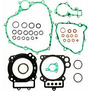 Motor Dichtungssatz Komplett KTM Duke 690 -\'15 Athena