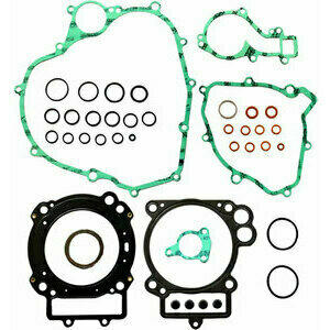 Kit de joints moteur KTM Duke 690 -\'15 Athena
