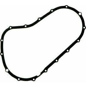 Clutch crankase gasket Harley-Davidson Sportster \'04-\'20 Athena