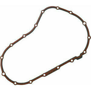 Clutch crankase gasket Harley-Davidson Sportster \'04-\'20 Genuine