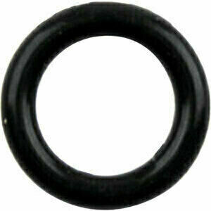 Clutch springs push rod o-ring Ducati Monster 600 \'98- Athena