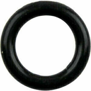 Clutch springs push rod o-ring Ducati Monster 600 \'98- Athena