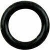 Ressorts d'embrayage Joint torique de tige de poussée Ducati Monster 600 '98- Athena