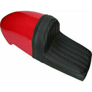 Asiento completo Honda CB Four K