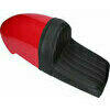 Asiento completo Honda CB Four K