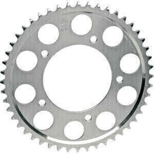 Kettenrad JT Sprockets JTR2011