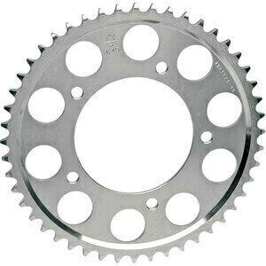 Piñón de transmisión trasero JT Sprockets JTR2011