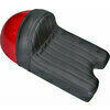 Selle complet Honda CB Four K Daytona Replica