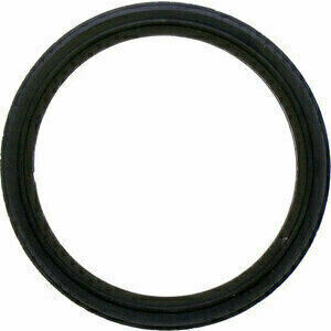 Joint de vanne thermostatique Honda XLV 700 Transalp Athena