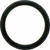 Joint de vanne thermostatique Honda XLV 700 Transalp Athena