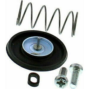 Vergaser Beschleunigerpumpe Membran Honda VT 750 C 97\'- All Balls