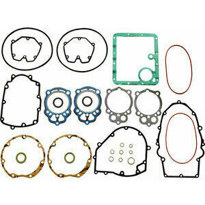 Kit guarnizioni motore completo per Moto Guzzi V 7 i.e. -'12 Athena