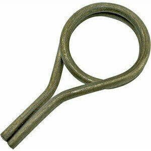 Gearbox spring Moto Guzzi Stornello preselector