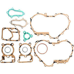 Kit de joints moteur Moto Guzzi Galletto Athena