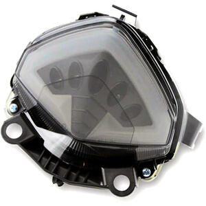 Rückleuchten Honda CB 500 \'13- led