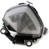 Luz trasera Honda CB 500 '13- led