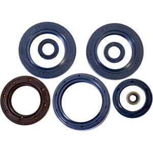Kit de joints d\'huile moteur Aprilia Tuareg 350 Athena