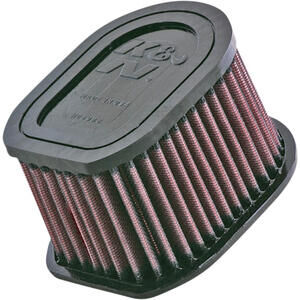 Air filter Kawasaki Z 1000 -\'09 K&N