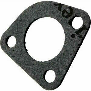 Intake pipe gasket Moto Guzzi Serie Grossa Dell\'Orto VHBT Athena