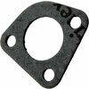 Guarnizione collettore di aspirazione per Moto Guzzi Serie Grossa Dell\'Orto VHBT Athena