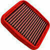 Filtro de aire Ducati Scrambler 1100 BMC