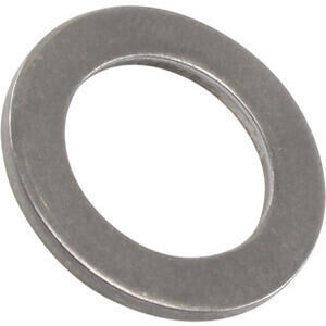 Swingarm pin washer Moto Guzzi Serie Piccola