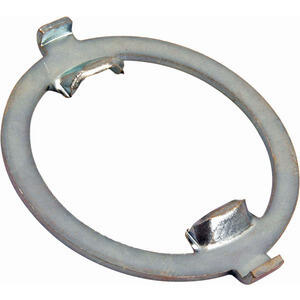 Bague de fixation du compteur de vitesse Honda XL 600 V Transalp \'97-