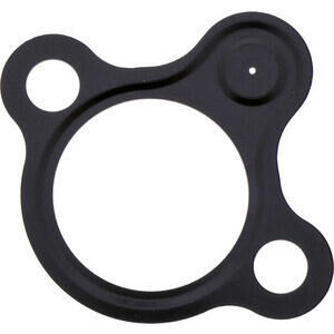 Cam chain tensioner gasket Honda VFR 800 Athena
