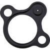 Guarnizione registro catena distribuzione per Honda VFR 800 Athena