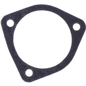 Guarnizione filtro olio motore per BMW R Boxer 2V cover Athena