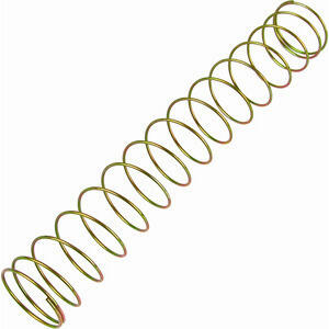 Carburetor slide spring Dell\'Orto PHB, PHBE, PHM