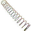 Carburetor slide spring Dell'Orto PHB, PHBE, PHM - Pictures 2