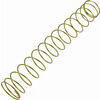 Carburetor slide spring Dell\'Orto PHB, PHBE, PHM
