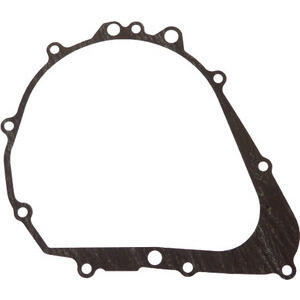 Guarnizione carter accensione per Suzuki GSX 1400 alternatore