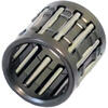 Roulement à cage 12X17X14.8mm Athena - Photos 2