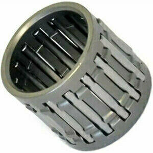 Roulement à cage 12X17X14.2mm Athena