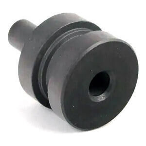 Piston du cylindre récepteur d\'embrayage BMW R Boxer - \'80