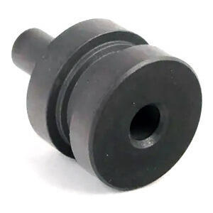Pistoncino attuatore frizione per BMW R Boxer -\'80
