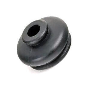 Joint d\'étanchéité du piston du cylindre récepteur d\'embrayage BMW R Boxer - \'80