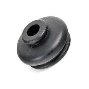 Clutch slave cylinder piston dust seal BMW R Boxer -\'80